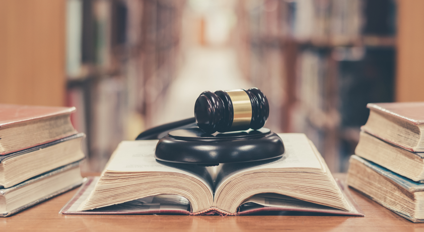 Exploring Legal Studies A Journey into Jurisprudence